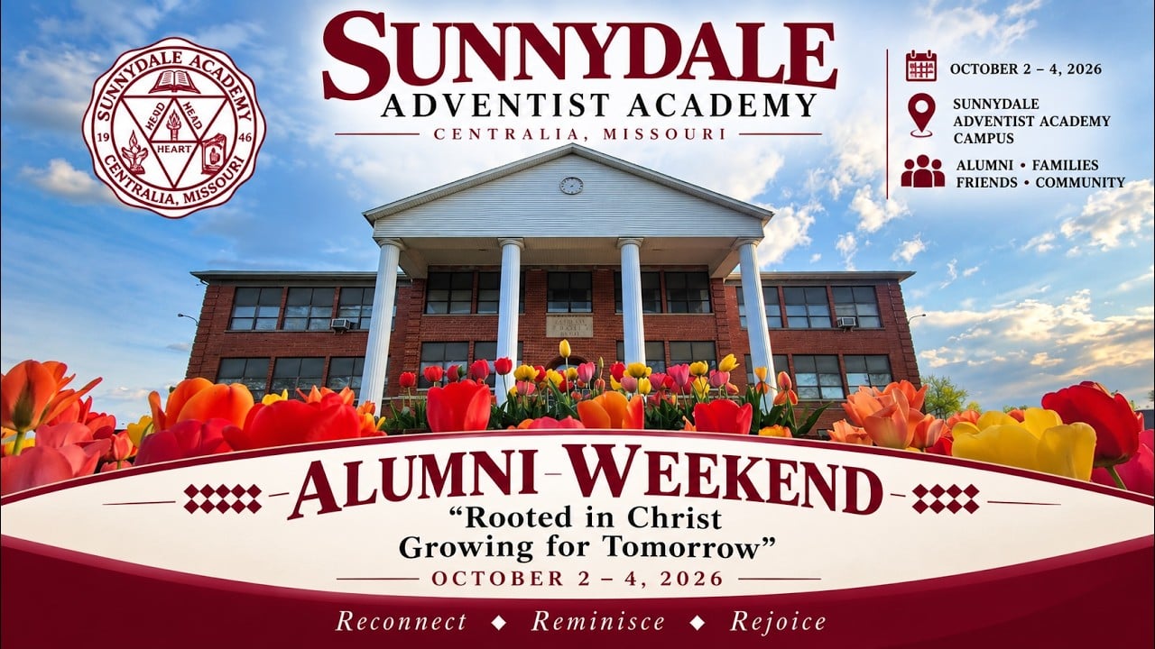 Sunnydale Vision Meeting 2026 - Resynced