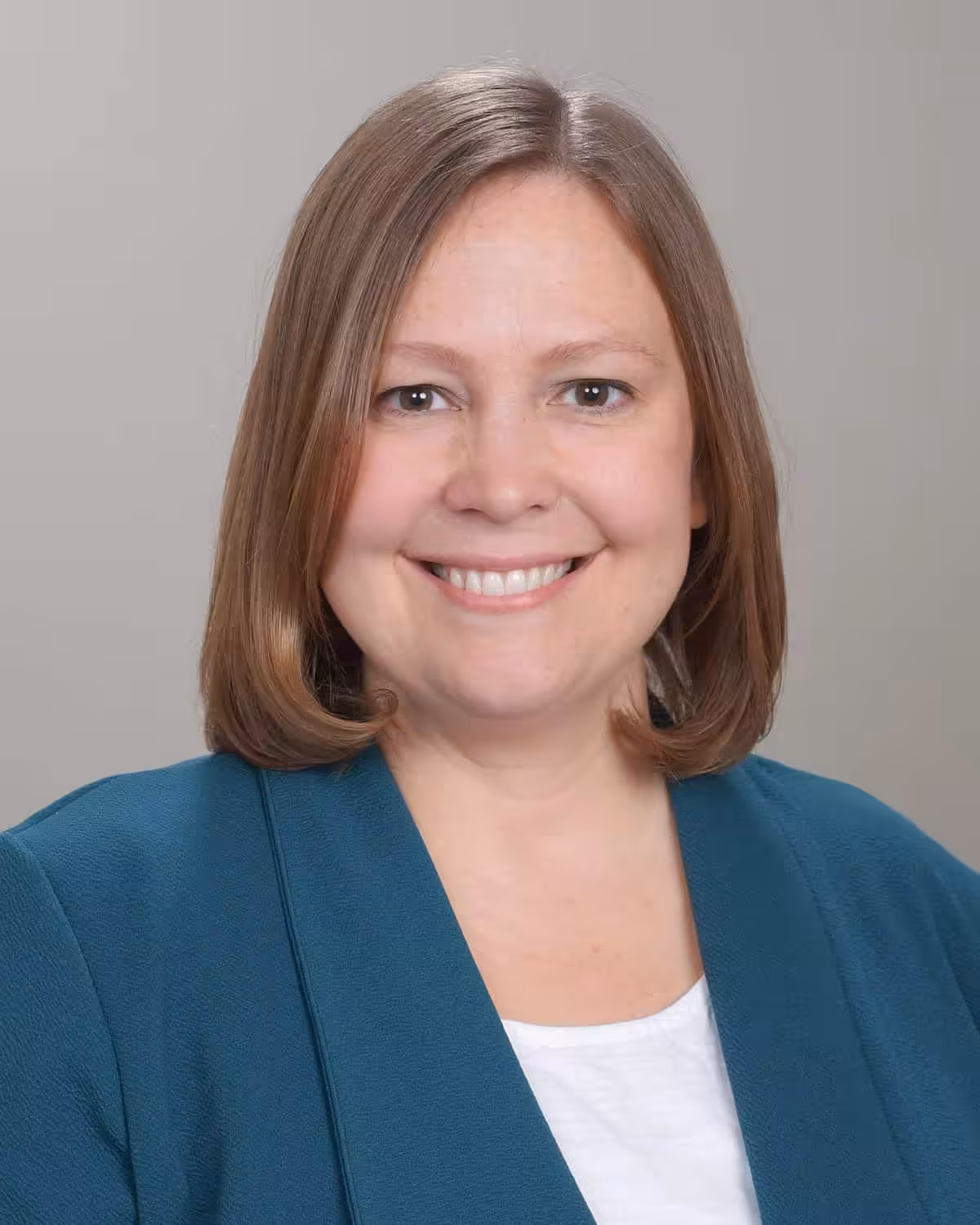 Morris Named Executive Secretary: Education Leader Brings Wealth of Experience to New Role